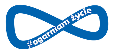 Ogarniam Życie